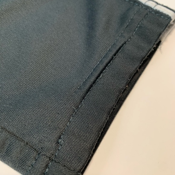 Kids Nike Track Suit - Picture 8 of 9